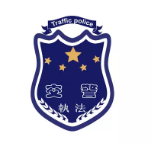 澄海南京交通