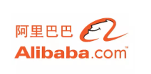 澄海阿里巴巴