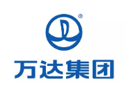 澄海江宁万达广场商业屋面防水工程