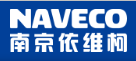 澄海南京依维柯
