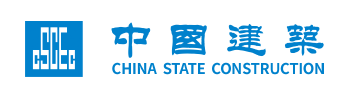 澄海中国建筑