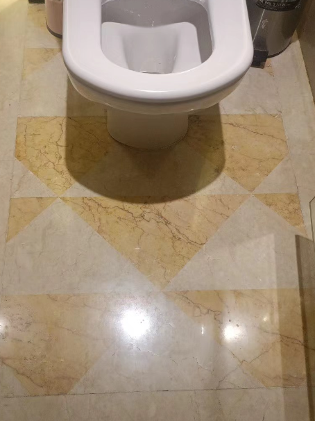 澄海瓷砖修缮